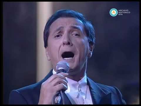 Ricardo Chiqui Pereyra - En la vía