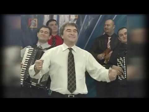 Dragiša Prvulović - Batrnjesk