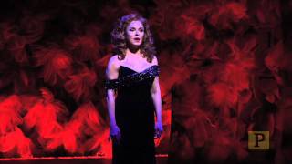Highlights From Broadway's "Follies"