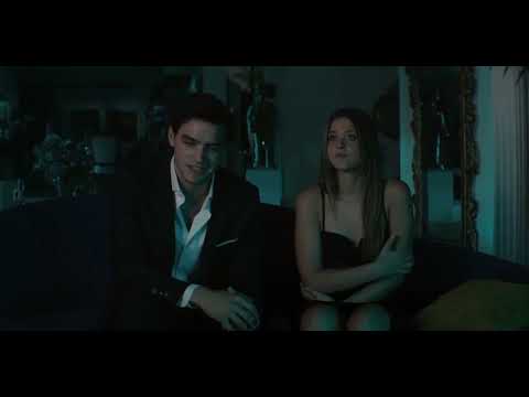 Nick y Noah😍Nick and Noah||Culpa mia [My Fault] Hindi dubbed pt5