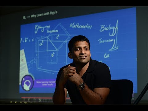 26/07/2017- Ecommerce News in One Minute