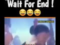 Chumma Chumma De De Song Funny Editing New WhatsApp Status 171