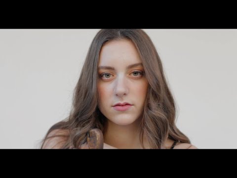 Jealous of Ghosts - Amy Peters, Sansol the Artist