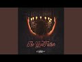 Let Em Know (feat. DEMIYAA)