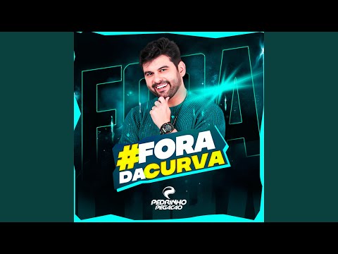 Eu Vou Machucar Só um Pouquinho X Catucando Gostosinho