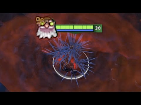 I found the dumbest way to win with sniper