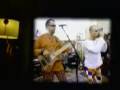 Junoon _ No More - Pakistani Band