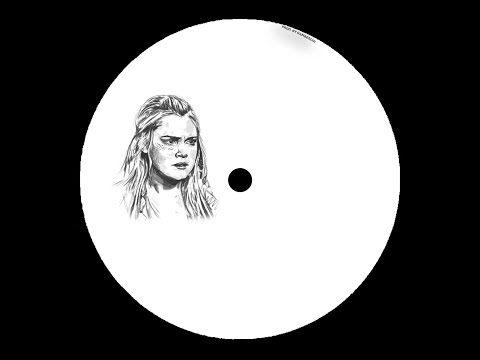 Gambeschi - Wanheda [FREEDL]