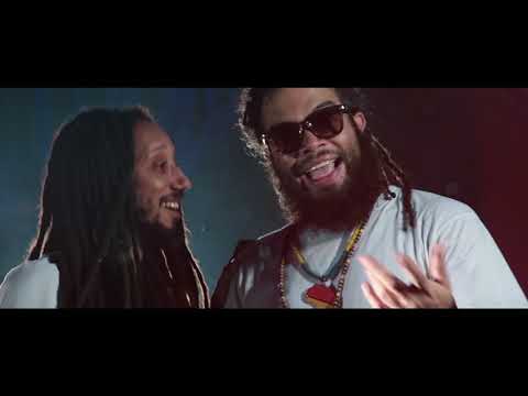 Dj Chiqui Dubs - PÉGALO (Official Videoclip) ft. Tarmac & Dj Pree