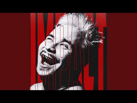 Video thumbnail for Impact