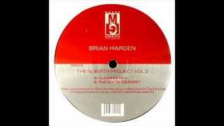 Download lagu Brian Harden - The Sixth Trumpet - Moods & Grooves mp3