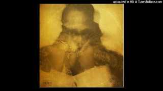 Future ft 2 Chainz - Tonite (BonusTrack)