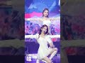 Clip 1