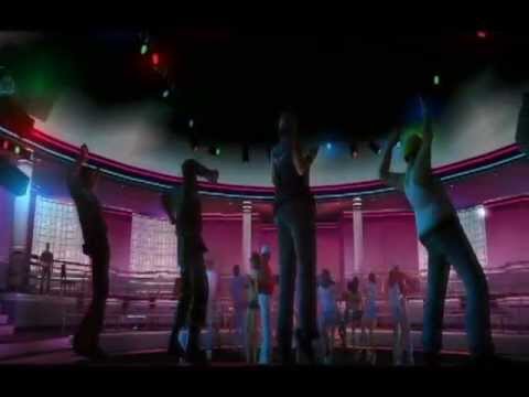 OneHotMinit - "Go Insane"