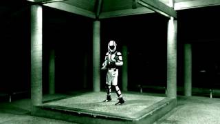 Zack Zilla Shouts Out Deer Mountain Day Camp!