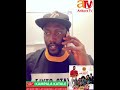 BRUCE MULABE DUKA RUNYANKORE RUKIGA BAHIMA COMEDY