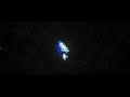 Soul - Joe is Falling
