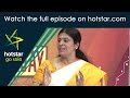 Guru Peyarchi Sirappu Palangal 2016 08 03 16