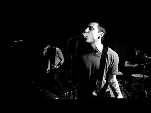 Video thumbnail for Stuck in the Winter