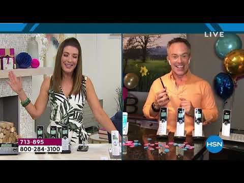 HSN | Home Fair Celebration 07.21.2020 - 12 AM