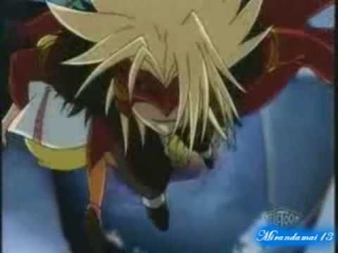 Spectra's on his own