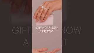 Easy Gift Ideas #ytshorts