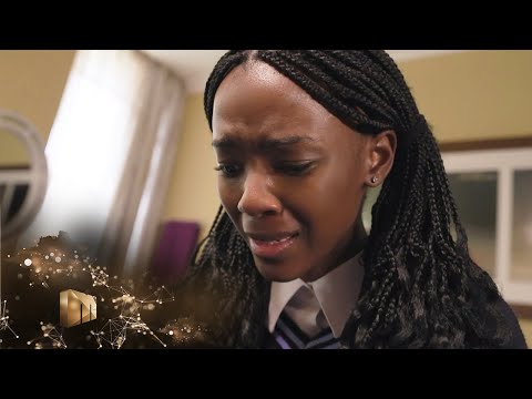 The friends we keep – Gomora | Mzansi Magic