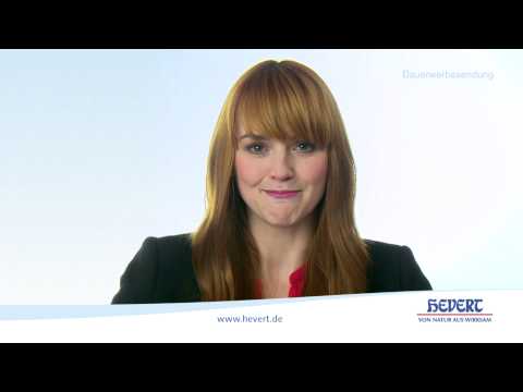 HALSKRATZEN? SCHNUPFEN? HUSTEN? - Erkältung frühzeitig behandeln