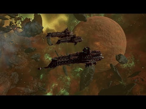 Imperial Navy (Adeptus Mechanicus) vs TAU Empire! Rank 123 - Battlefleet Gothic Armada