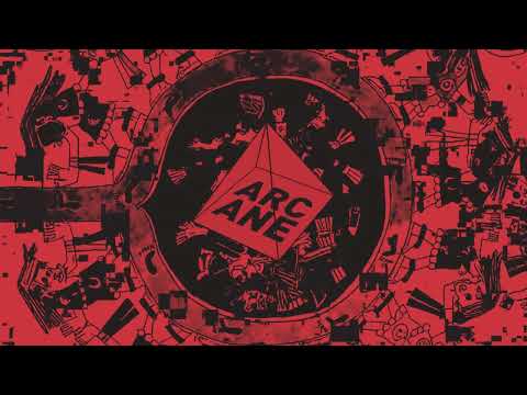 Arcane Music  and GENESI