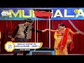MAGIC SHOW IN GOKULDHAM I PART 1 I FULL MOVIE I Taarak Mehta Ka Ooltah Chashmah तारक मे�
