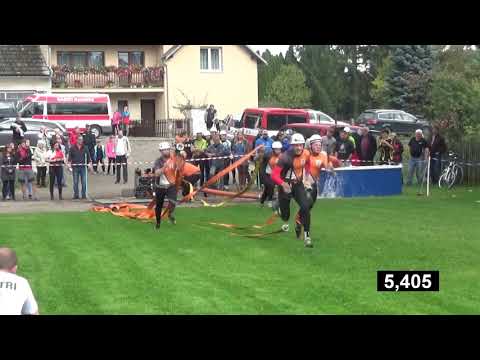 02 SDH Tatobity muži - PKL PLOUKONICE 2019 kamera