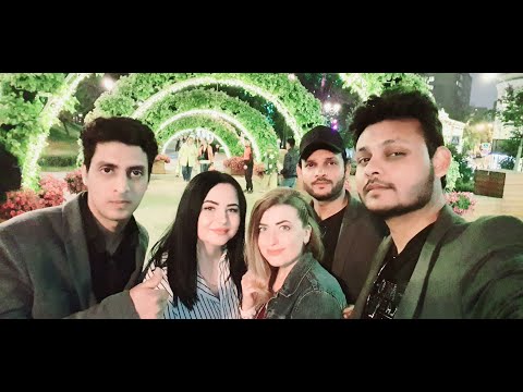 Russian Delight -  Moscow & Saint Petersburg