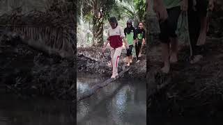 Download lagu salam pramuka mp3 Download lagu salam pramuka mp3