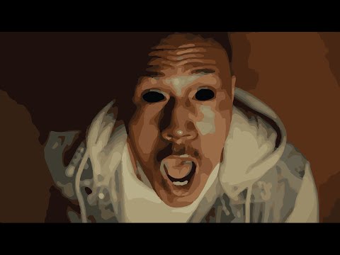 The TALK TO ME theory you haven't heard yet (the spirits are connected)