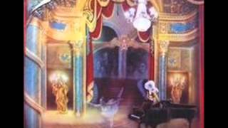 savatage-hounds(with greek lyrics)