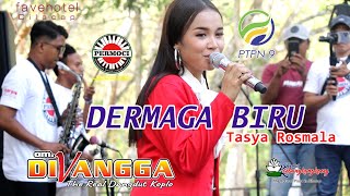 Download lagu DERMAGA BIRU V OC.TASYA ROSMALA_OM.DIVANGGA LIVE WADUK KUBANGKANGKUNG_KAWUNGANTEN_CILACAP mp3