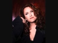 Melissa Manchester   You Should Hear How She Talks About You