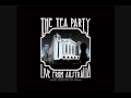 The Tea Party Sun Going Down (Live) 