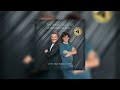 Heaven Will Know Thomas Version Audio THOMAS ANDERS Sings MODERN TALKING