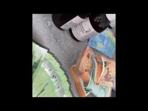 Jns x Kappa - Kein Tabu