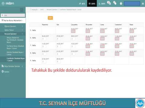 download lagu mp3 mp4 Ikys, download lagu Ikys gratis, unduh video klip Ikys
