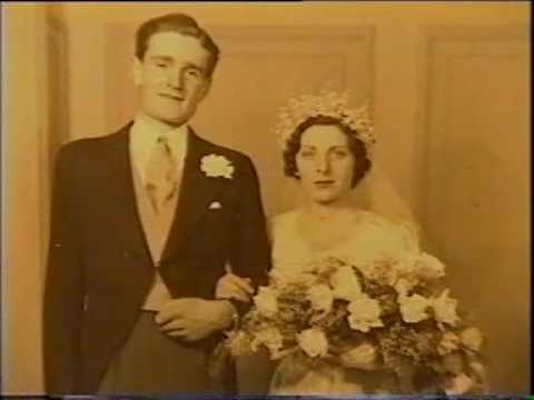 Desmond Llewellyn (Q) - Documentary