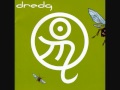 Dredg - Planting Seeds