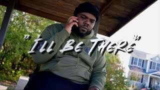 Nick G - I’ll be there (Official Music Video) Dir@Bighomiereece