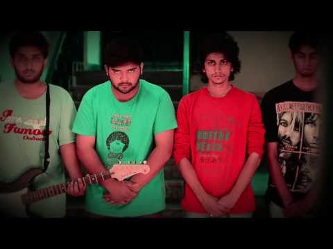 Dinesh Solanki  Dil ke segm...