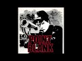 Point Blank - Self Titled EP