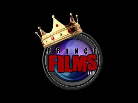 Doobie Dalil & Wala Wyse - G.O.L | Shot By @prince485