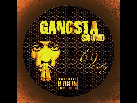 Ant Banks Ft Too $hort, 2Pac & MC Breed - 4 Tha Hustlas (Remix)