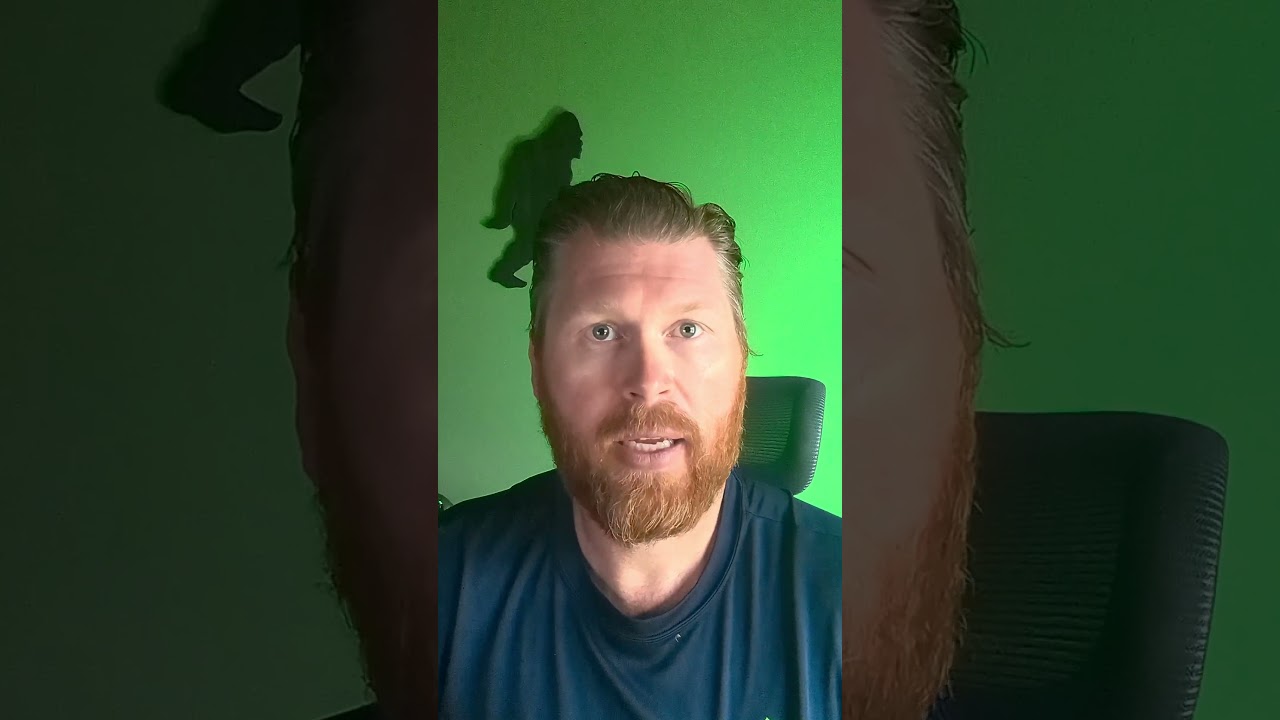 NEW episode of Behind the Binary: Tim Blazytko on Securing Software and Code Obfuscation NEW episode of Behind the Binary: Tim Blazytko on Securing Software and Code Obfuscation
